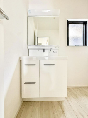 ���ʑ�E���ʏ��@�������������Ő������̂�����ʏ�