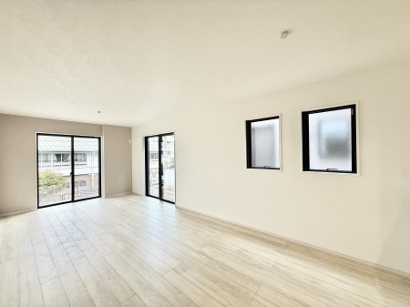 ���̑����ρ@�������Ƒ��̏Ί炪���ӂ��A���났�̋��