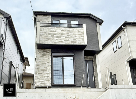 ���n�O�ώʐ^�@�O�ρ���炵���ʂ�[�������ݔ��d�l����������Z�܂�