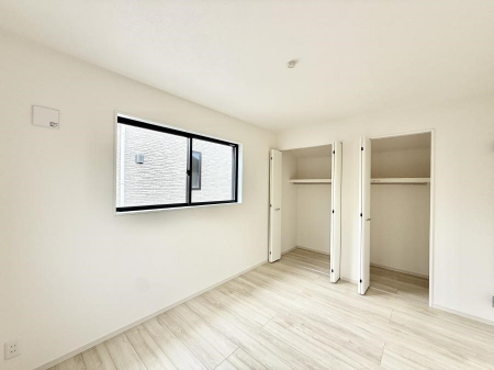 ���̑����ρ@���������������ӂ�邨�����Ŗ��������K�ɉ߂����܂�