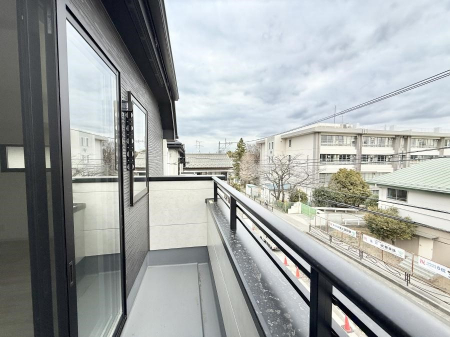 �o���R�j�[�@������ �S�n�悢���ƌ���������A���났�̃o���R�j�[