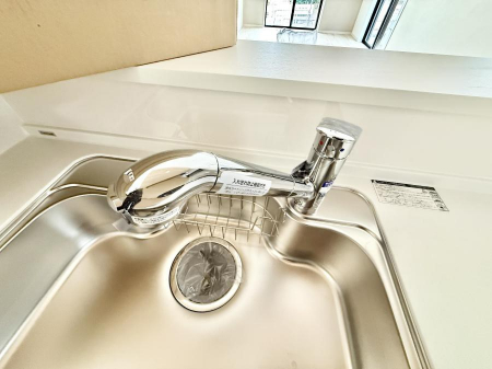 ���̑����ρ@�ݔ��������ł�������������y�ɋ������Ă���܂�