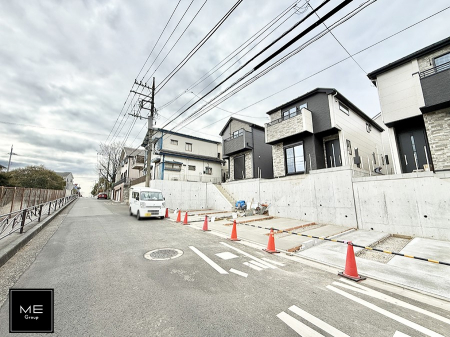 ���n�O�ώʐ^�@�O�ρ��Ƒ��Ƃ̂��o�������y�����Ȃ���ł�