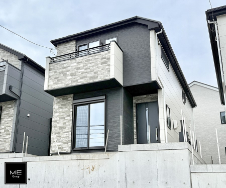 ���n�O�ώʐ^�@�O�ρ��܂��͈�x������������