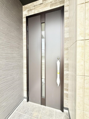 ���ց@�O�ρ� �S�n�悢��炵�ւƂȂ���A����������