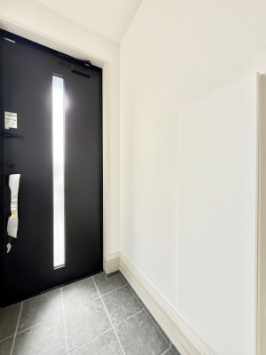 ���ց@������ �V���v���Ŕ������A���K�ȕ�炵�̓����