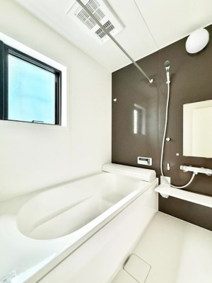 �����@�������Ƒ��݂�Ȃ��C�����悭�g����݌v�ł�