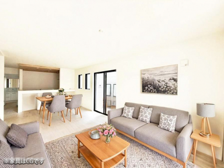 ���r���O�@�������S���������ꏊ�A�������߂����郊�r���O