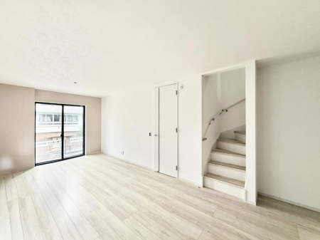 ���̑����ρ@�������ӂƂ����u�ԂɍK����������A�S�n�悢�ꏊ