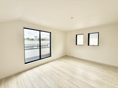 ���r���O�@���������ƕ���������A�����b�N�X�ł�����