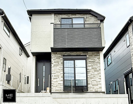 ���n�O�ώʐ^�@�O�ρ��V������炵���n�܂�ꏊ�ŁA�Ƒ����J��[�߂�