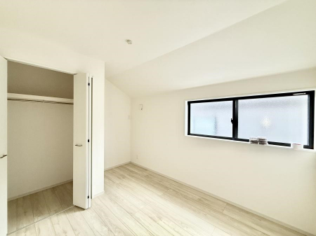 �Q���@���������K�Ȋ��ŁA����̔����������