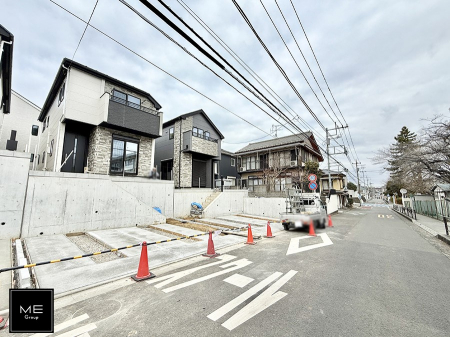 ���n�O�ώʐ^�@�O�ρ��V�����Z�܂��A�X�̐V�������i