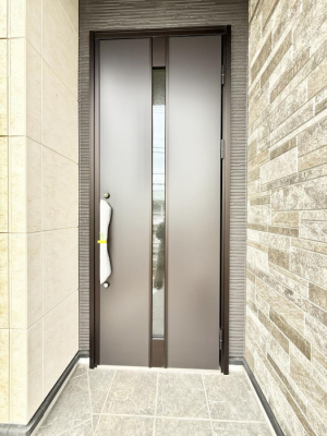 ���ց@�O�ρ� �A�邽�тɃz�b�Ƃ���A���S���̂���Ȃ܂�