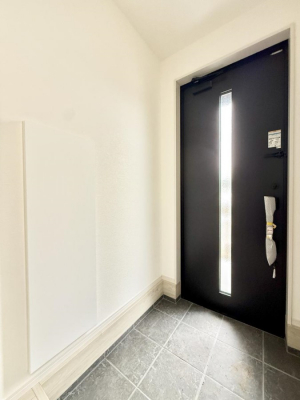 ���ց@������ ��������n�܂����A�������萮��������