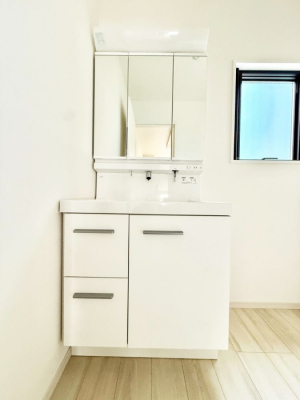 ���ʑ�E���ʏ��@���������̏������X���[�Y�ɂł���L���ł�