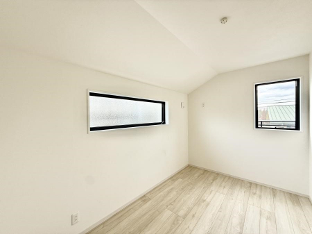 ���̑����ρ@�������S�n�悢���͋C���Y���������������