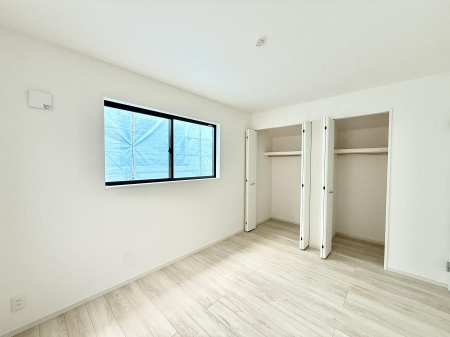 �q�������@�������Ƌ�⃌�C�A�E�g�����R�ɔz�u�ł��邽�ߎg�����肪�ǂ����K�ɉ߂����܂�