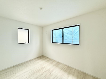 �Q���@�������Ƌ�����܂��z�u����΍L�X�Ƃ�����Ԃ��g�������₷���A�����b�N�X�������Ԃ��߂����܂�