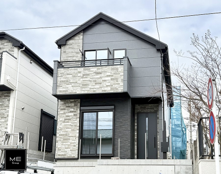 ���n�O�ώʐ^�@�O�ρ��܂��͈�x������������