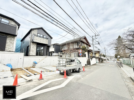 ���n�O�ώʐ^�@�O�ρ��D��ȃ��C�����A�������������Ă܂�