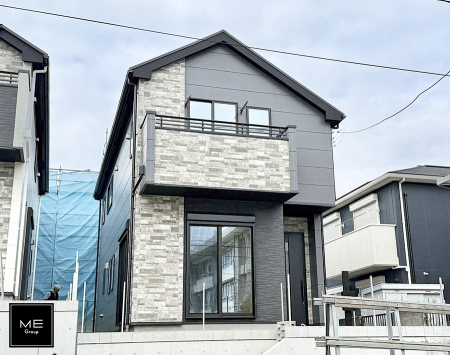 ���n�O�ώʐ^�@�O�ρ��V������炵���n�܂�ꏊ�ŁA�Ƒ����J��[�߂�