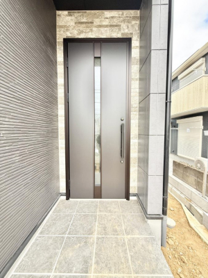 ���ց@�O�ρ� �Ƒ��ƃQ�X�g���₳�����}����A�S���܂錺��