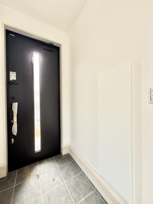 ���ց@������ �������C�����悭�}����A���邭������̂��錺��