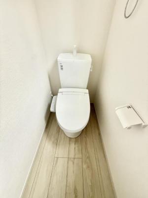 �g�C���@�������g���₷���Ɛ������ɂ�����������