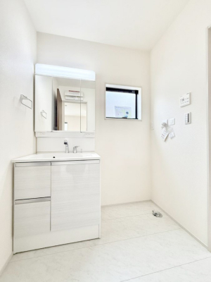 ���ʑ�E���ʏ��@���������邢���ʏ��͖����̎��������y�����ł����Ⴂ�����ł���