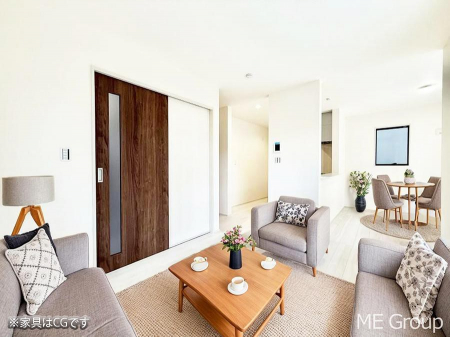 ���r���O�@���������R�Ɖ�b�����܂��A�S�n�悢�ЂƂƂ�