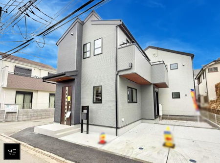 ���n�O�ώʐ^�@�O�ρ���炵���ʂ�[�������ݔ��d�l����������Z�܂�