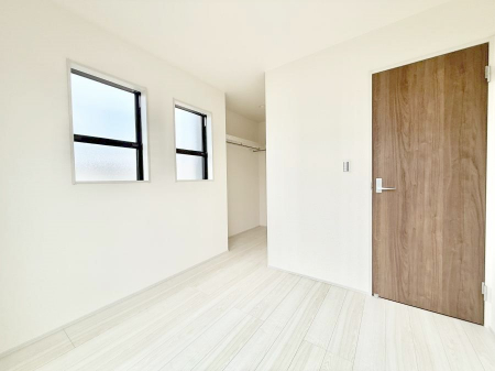 �Q���@���������₩�ȋ�ԂŎ����̎��Ԃ��؂�