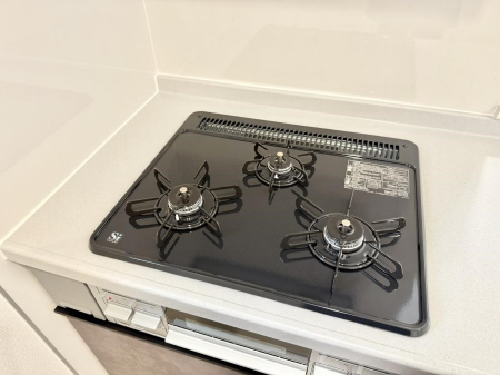 ���̑����ρ@�ݔ�����x�ɑ����̗������ł��֗��Ō����I