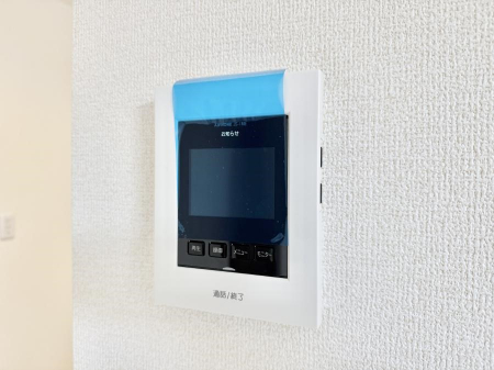 ���̑����ρ@�ݔ����K��҂��m�F�ł��Ĉ��S���������܂�