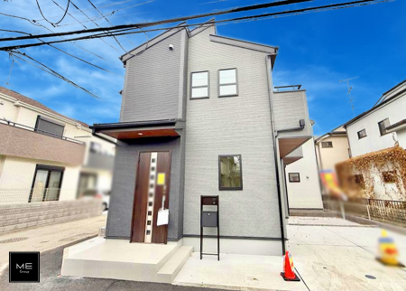 ���n�O�ώʐ^�@�O�ρ��܂��͈�x������������