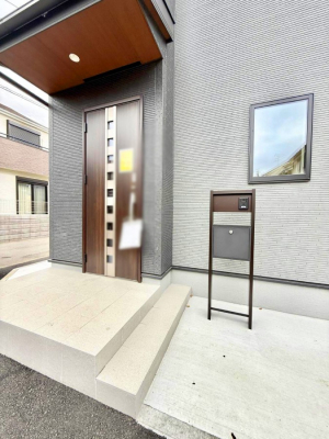 ���ց@�O�ρ� �S�n�悢��炵�ւƂȂ���A����������