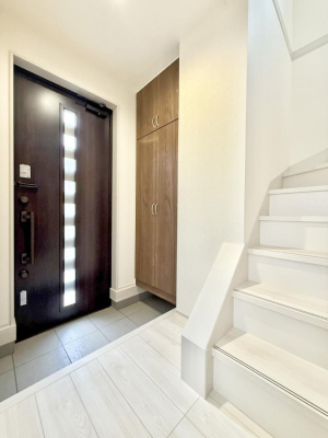 ���ց@������ �V���v���Ŕ������A���K�ȕ�炵�̓����