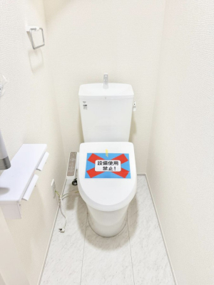 �g�C���@�����������g���ꏊ�����炱���A������������