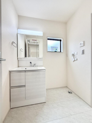 ���ʑ�E���ʏ��@���������̏������X���[�Y�ɂł���L���ł�