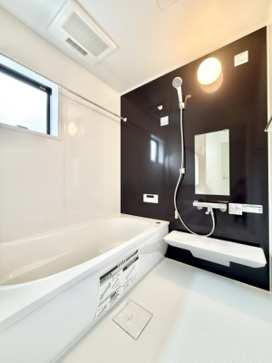 �����@�������Ƒ��݂�Ȃ��C�����悭�g����݌v�ł�