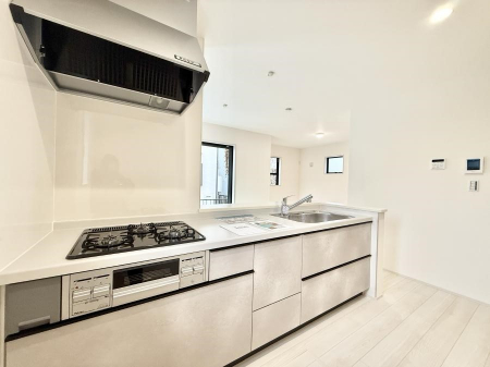 �L�b�`���@�������V���v���ŋ@�\�I�A�����g���₷���L�b�`��