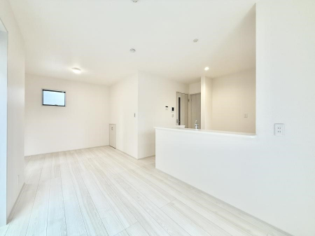 ���r���O�@�������S���������ꏊ�A�������߂����郊�r���O