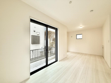 ���r���O�@�������V���v���������ґ�A��؂Ȑl�Ɖ߂����S���قǂ�����