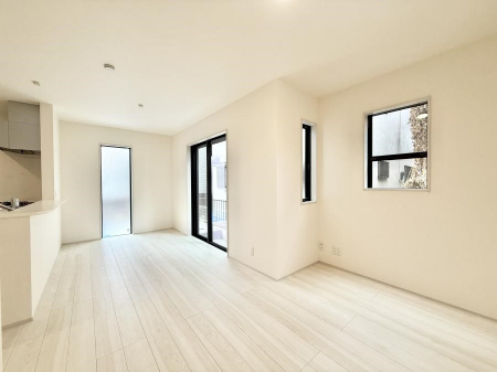 ���̑����ρ@�������ӂƂ����u�ԂɍK����������A�S�n�悢�ꏊ