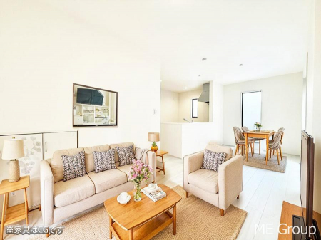 ���r���O�@���������ƕ���������A�����b�N�X�ł�����