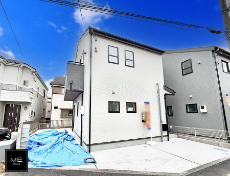 ���n�O�ώʐ^�@�O�ρ��V������炵���n�܂�ꏊ�ŁA�Ƒ����J��[�߂�