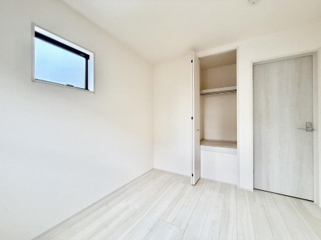 �Q���@���������K�Ȋ��ŁA����̔����������