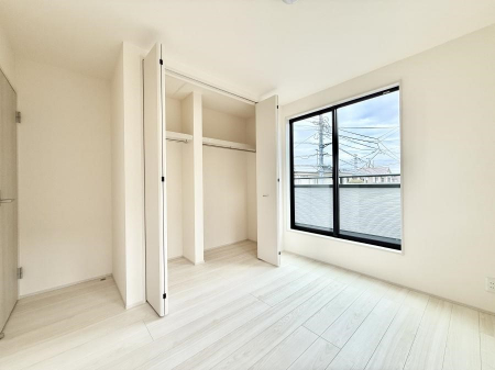 ���̑����ρ@�����������������F�����̂������ŉ��₩�Ȏ��Ԃ��y���߂܂�