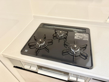 ���̑����ρ@�ݔ�����x�ɑ����̗������ł��֗��Ō����I